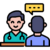 GENUINE PATIENT REVIEWS