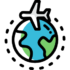 Global and Travel Health