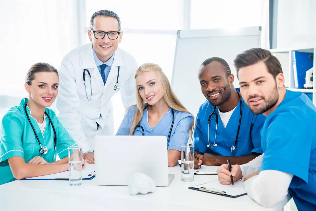 Key Criteria for Evaluating a Specialist