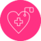 Instant Access to Healthcare Experts
