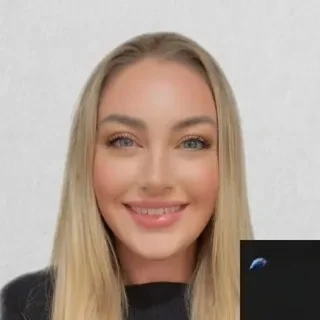 Jessica R. Edmonds