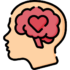 Mental Health