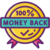Money back guarantee