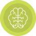Neurologist