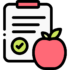Nutrition and Diet