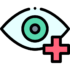 Ophthalmologist