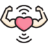 Physical Health