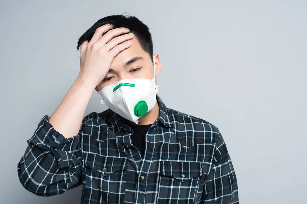 Red Flag Symptoms That Require Immediate Specialist Evaluation