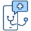 Telehealth Ready