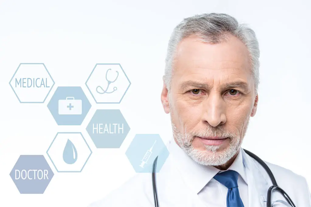 Clinical Conditions Well-Suited to Virtual Specialist Consultation