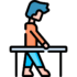 Therapy and Rehabilitation