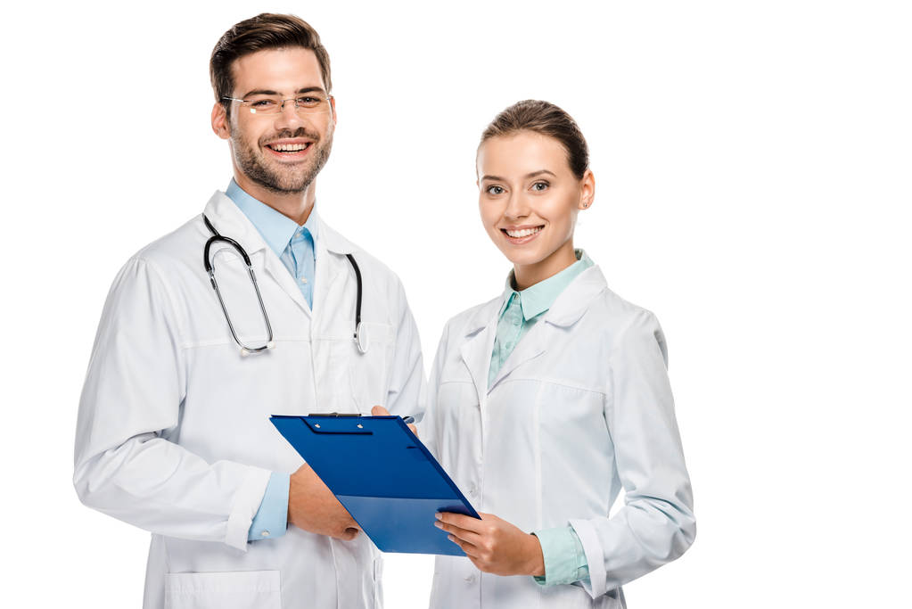 Trusted Doctors & Appointments. No registration required.