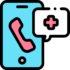 Urgent Care