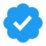 Verified Badge