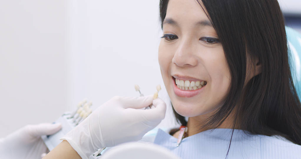 What to Do When a Dental Crown Becomes Dislodged