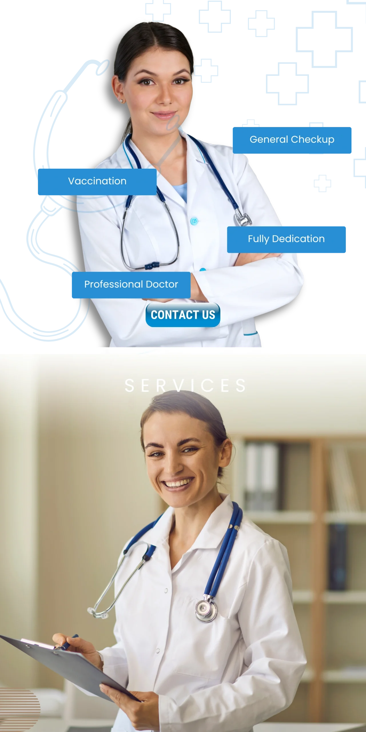 Why Choose Find MD Health
