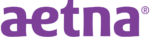 aetna