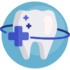dentist