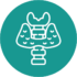endocrinologist