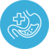 gastroenterologist