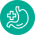 hepatologist