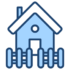 home improvement