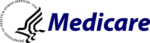medicare