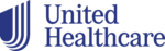 united healthcare