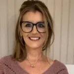 Amanda D. Blevins
