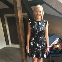 Andrea-Warburton.webp Andrea Warburton