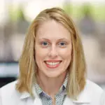 Angela M. Sanford, MD