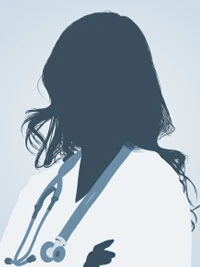 Dana R. Gnerre