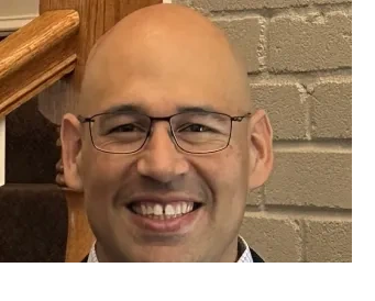 Daryl C. Currier