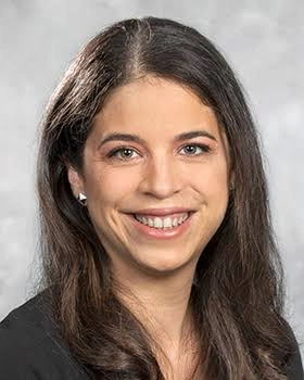 Dr. Siva Tadisetti