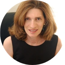 Ellen Epstein