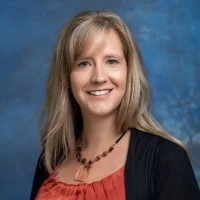 Erika Brown
