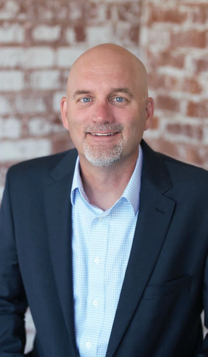 Garry S. Ritter