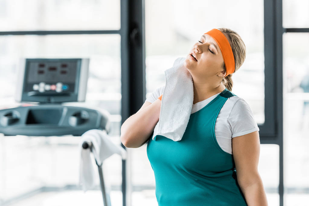 How Long Does It Take to Lose Weight?