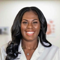 Jana L. Towns