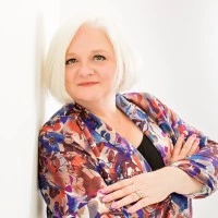 Lesa Taylor