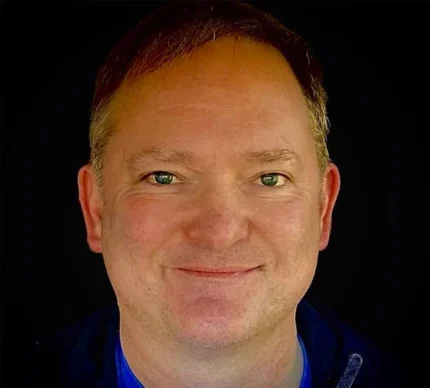 Soren Louvring