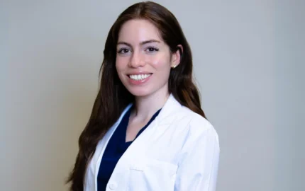 Valeria M. Vidal