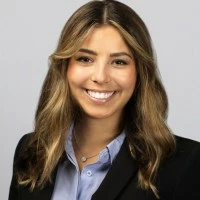 Megan E. Cote