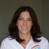 Rebecca L. Diaz