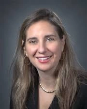 Dr. Edith Kagan