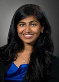 Dr. Merlyn Mathew
