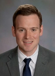 Dr. Richard Wolfe