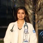 Dr. Shobha Sekhon