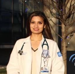 Dr. Shobha Sekhon