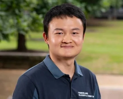 Dr. Wei Wang